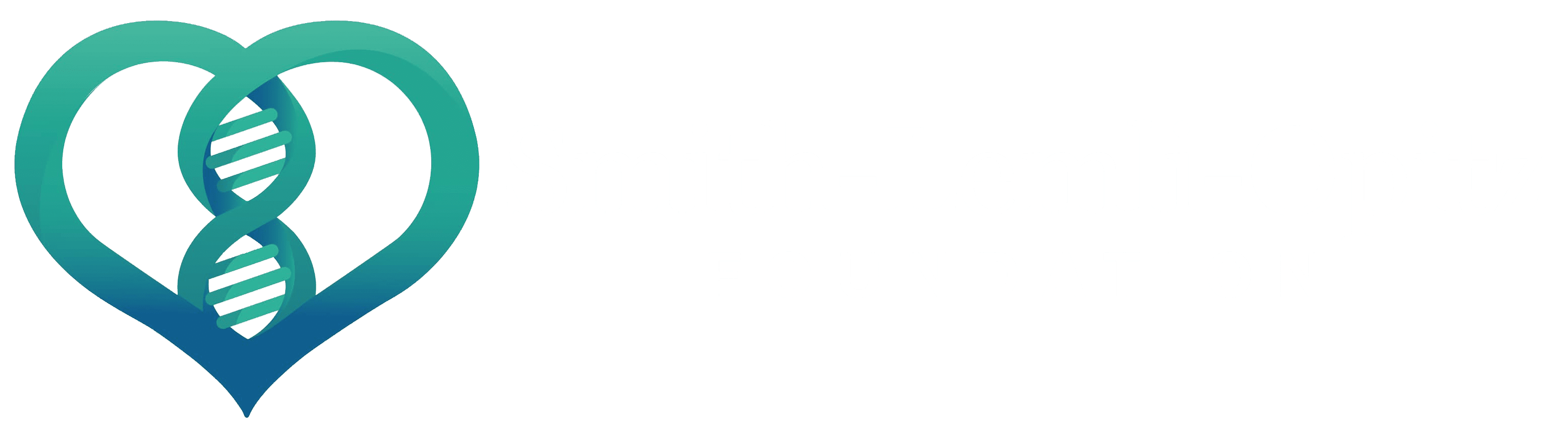 Smith-Lemli-Opitz Foundation logo