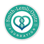 Smith-Lemli-Opitz Foundation