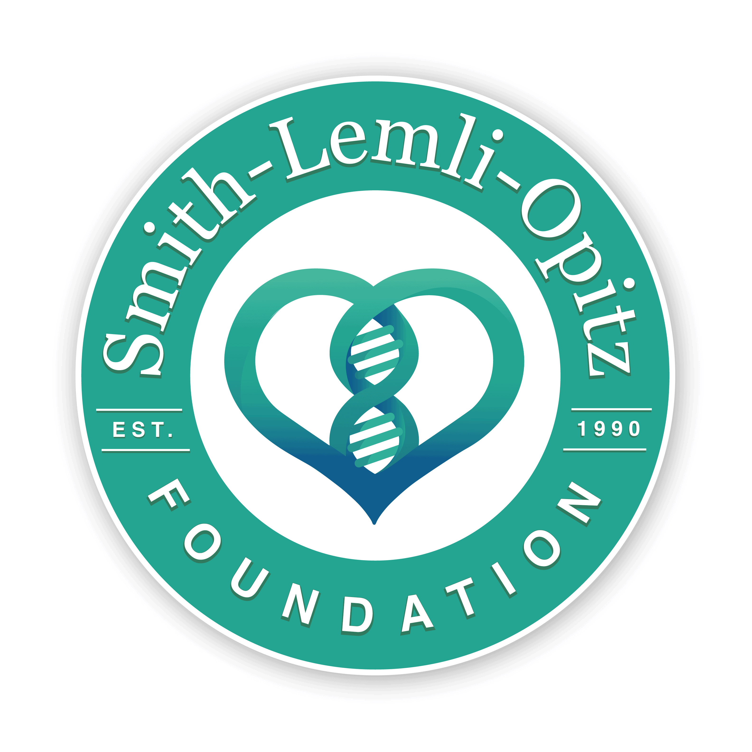 Picture of Smith-Lemli-Opitz Foundation