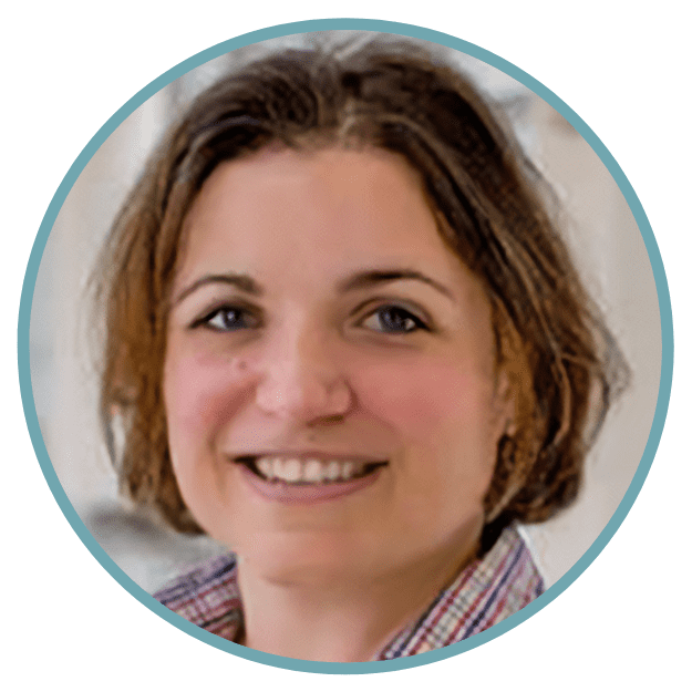 Dr. Simona Bianconi, Smith-Lemli-Opitz Foundation Medical Advisory Board Member