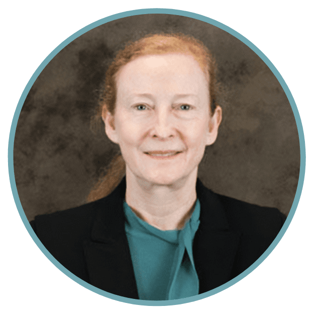 Dr. Elaine Tierney, Smith-Lemli-Opitz Foundation