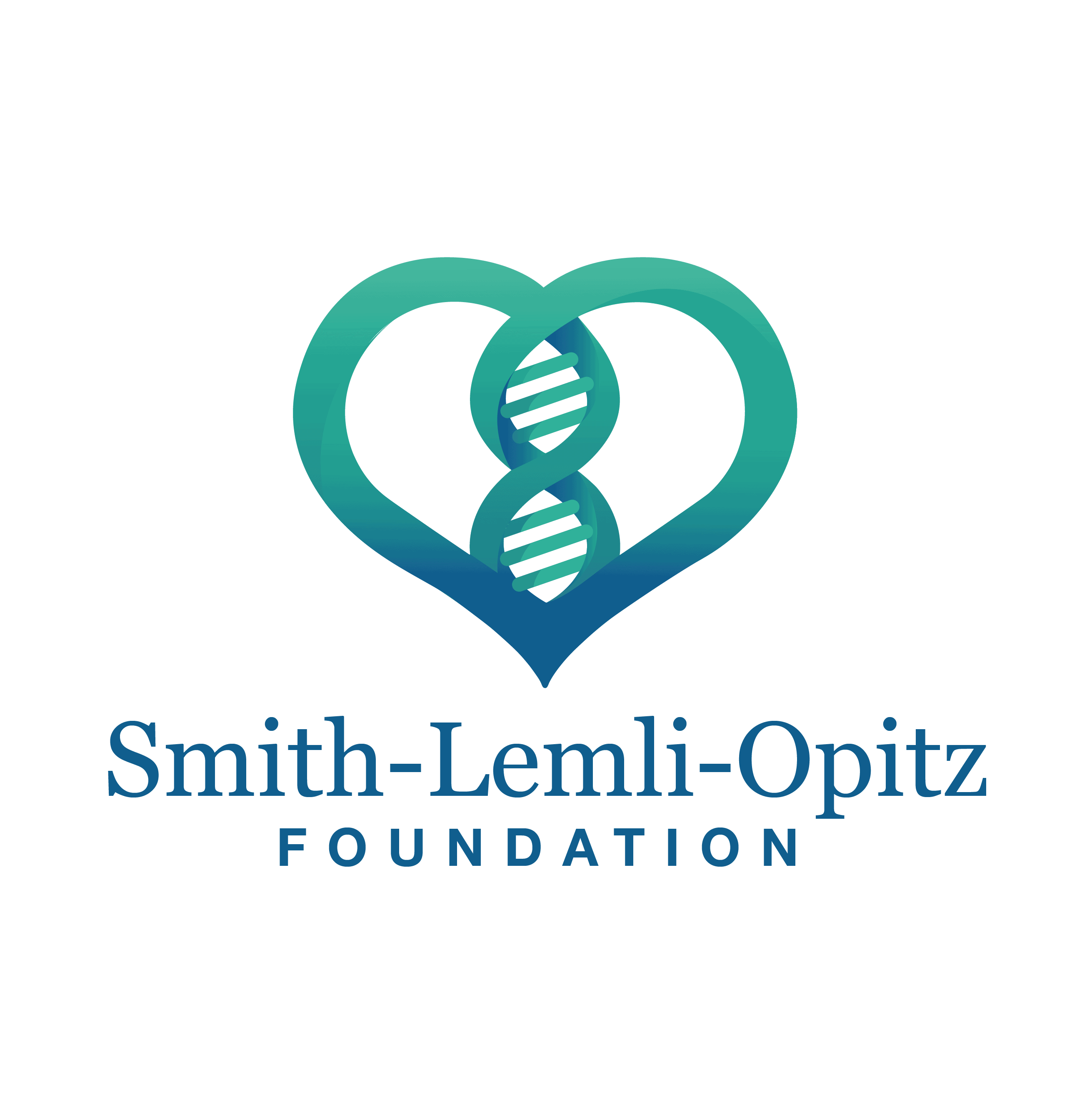 Smith-Lemli-Opitz Foundation logo