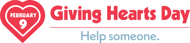 Giving Hearts Day 2023