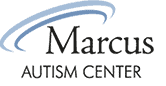 Marcus Autism Center