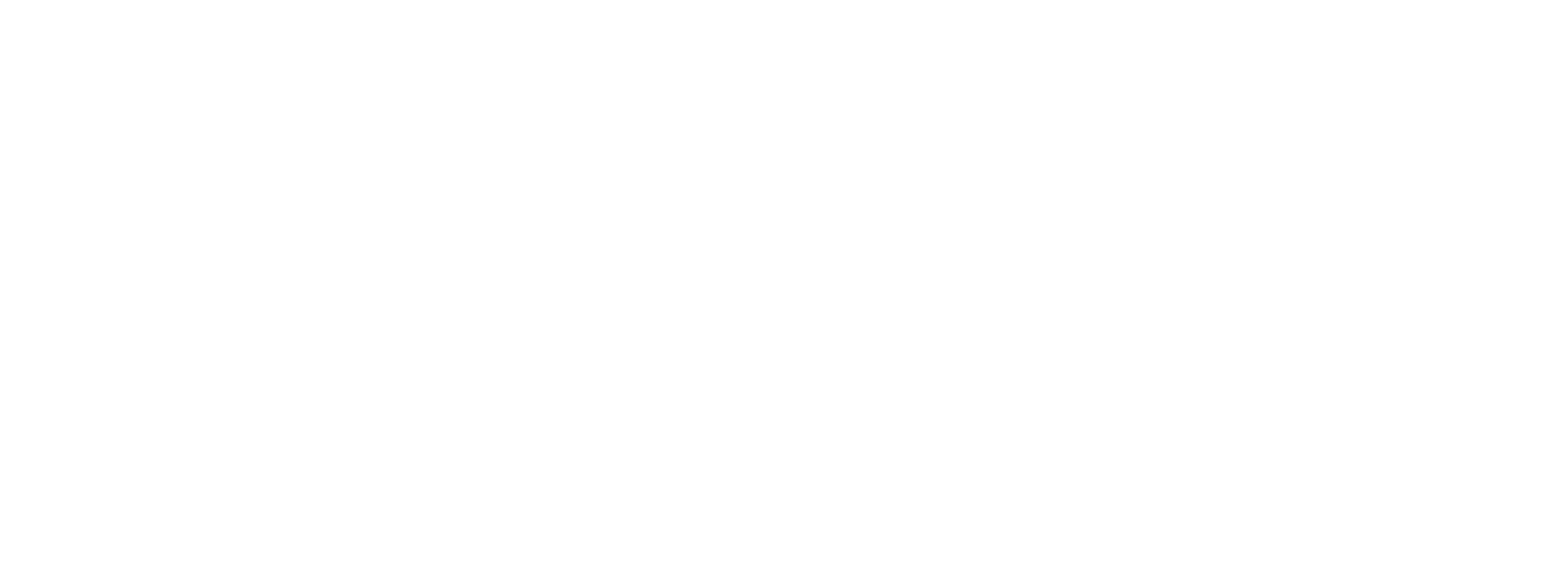 Human Phenotype Ontology