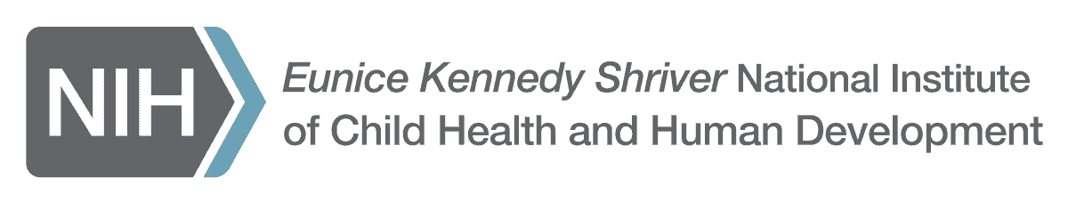 Eunice Kennedy Shriver National Institute of Child Health and Human Development