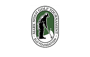 2021 Mark Noah Golf Tournament Fundraiser