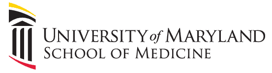University of Maryland School of Medicine