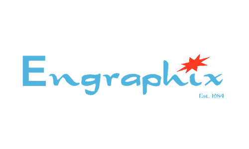 Engraphix logo