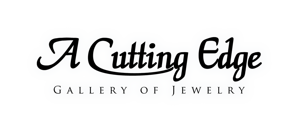 A Cutting Edge Gallery of Jewelry