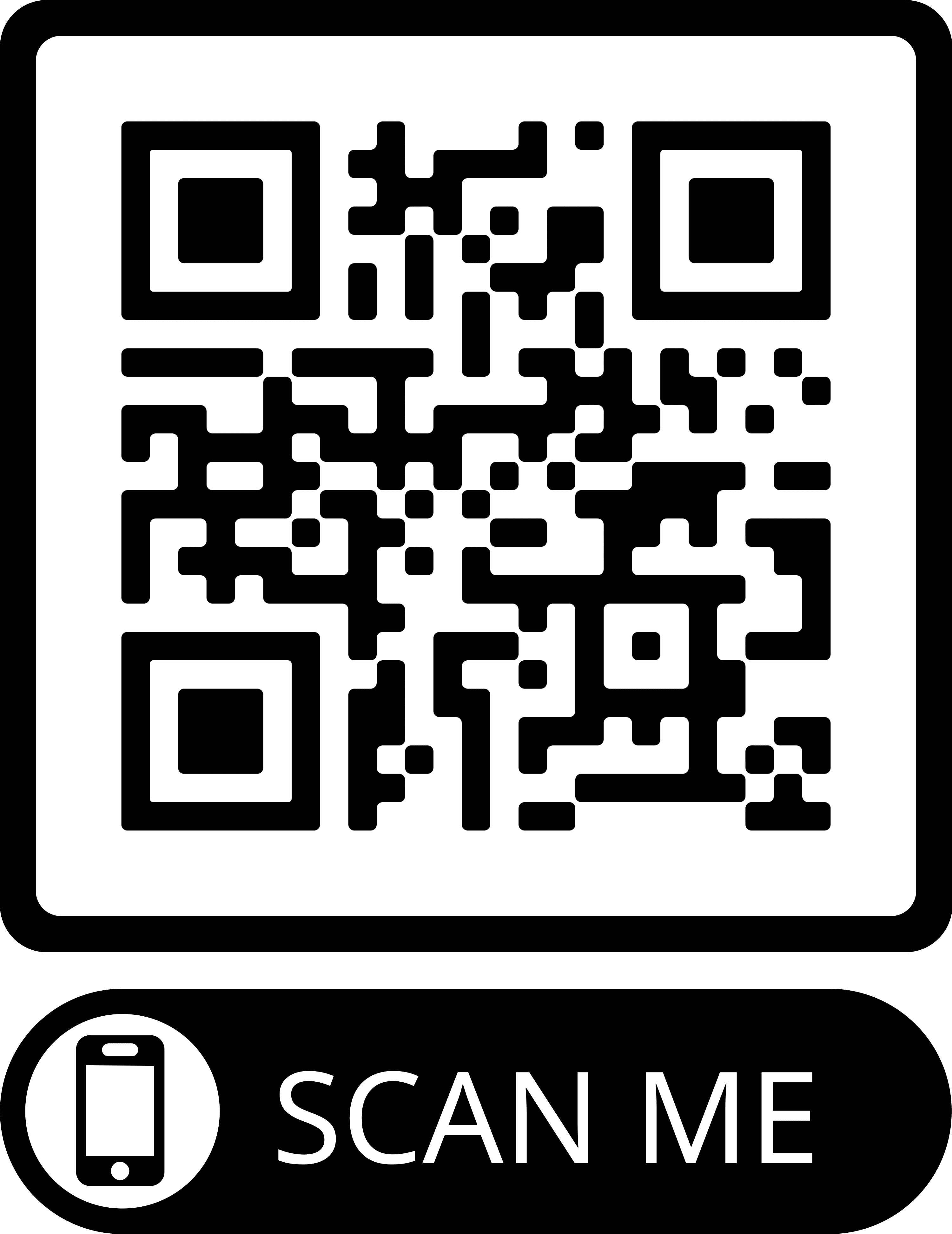 Embassy Suites Virtual Tour QR Code