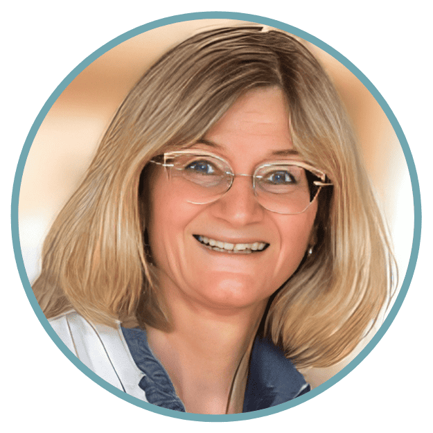 Dr. Dorthea Haas, Smith-Lemli-Opitz Foundation Medical Advisory Board Member